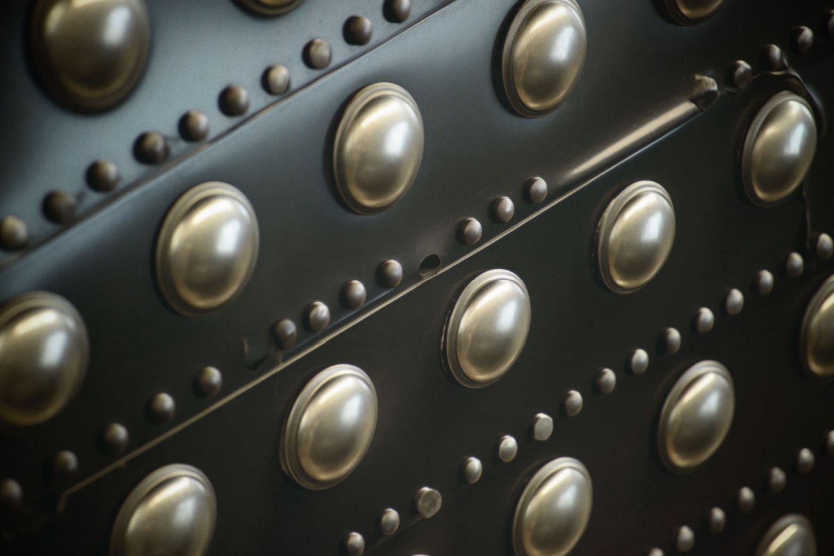 Best practices for joining light alloys